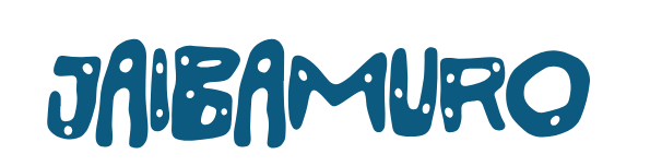 JAIBAMURO
